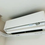 エアコンの設定で「どちらが節電になる？」と迷いがちな2択について解説