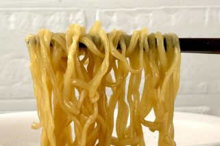 【ヤバうまいカップ麺】即席麺マニア絶賛“名店再現＆鬼才コラボ”衝撃の最新ベスト3「1位はファン感涙のあの匂い」