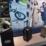 第1位　【ツーリングの新聖地】SHOEI初のテーマパークが誕生！本格ピザからプロの走り体験まで楽しめる「SHOEI HELMET PARK」体験レポート