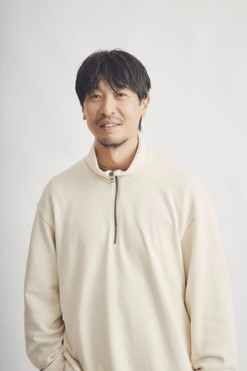 第1位 【無印良品】マニア推し!「ご飯にかけるだけで激うま」本格レトルトとちょい足し絶品アレンジ4選
