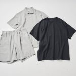 豊富なバリエーション