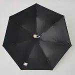 第3位 【ユニクロの“移動できる日陰”】日傘男子を定着させる!?「2,990円の晴雨兼用傘」は猛暑を生き抜くサバイバルギアだ!/No.1モノ雑誌編集長のお墨付き『コレ買いです』