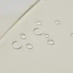 第3位 【ユニクロの“移動できる日陰”】日傘男子を定着させる!?「2,990円の晴雨兼用傘」は猛暑を生き抜くサバイバルギアだ!/No.1モノ雑誌編集長のお墨付き『コレ買いです』