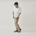 もちもちなサンダルは毎日の頼もしい味方に