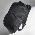 2026年5月に新発売されたユニクロの「ユーティリティバックパック」