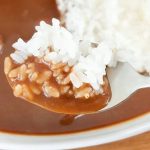 第3位　【業務スーパー】1食約70円から!? コスパ最強の「レトルトカレー3種」を食べ比べ＆激ウマアレンジ