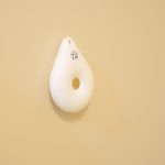 「マジックリン お風呂にピタッ」はお風呂の壁に貼れる