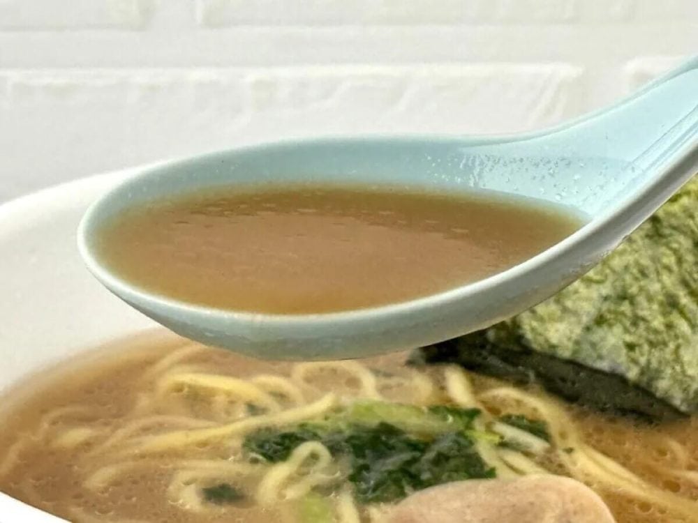 第1位 【ヤバうまいカップ麺】即席麺マニア絶賛“名店再現&鬼才コラボ”衝撃の最新ベスト3「1位はファン感涙のあの匂い」