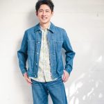 第3位　【小泉孝太郎インタビュー】「人間はDNAの中に好奇心が刻まれている」旅の便利グッズや愛用品、最近感銘を受けた旅行先とは？