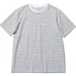 第3位 【無印良品で完コピ】全身9,970円「大人の涼しい街ブラコーデ」が最強！広報激推し“風を通すシャツ×ベイカーパンツ”とは？