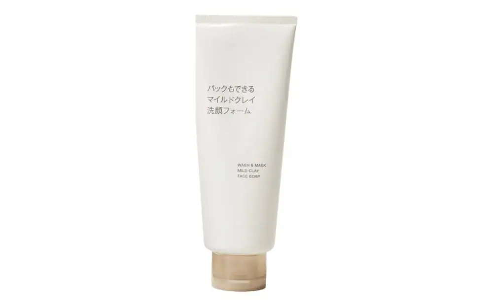第2位 【ワークマンの1,590円ジーンズが衝撃】ユニクロ・無印の鉄板アイテムも！ プロ＆広報が推す「ストレスフリー」な名品3選
