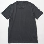 第2位 【ユニクロ最強コーデ】丸パクリOK「全身9,570円の洒落見えリゾートスタイル」をスタイリストが徹底解説。大人のリネンセットアップが優秀すぎる