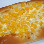 第1位　【セブン本気の感謝盛り】驚異の2.5倍チーズケーキに35cmちぎりパン！神コスパすぎる「セブン創業感謝祭」第二弾を実食レビュー