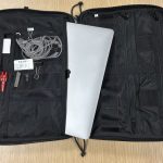 第1位 【BEAMSスタッフの私物】本当に買ってよかった!プロが愛用する「一生モノの逸品」4選