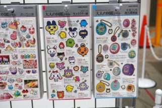 【文具女子博トーキョー2026最速レポ】限定ロルバーンから行列の攻略法まで！マニアが教える「絶対に買うべき注目アイテム」現地レポート