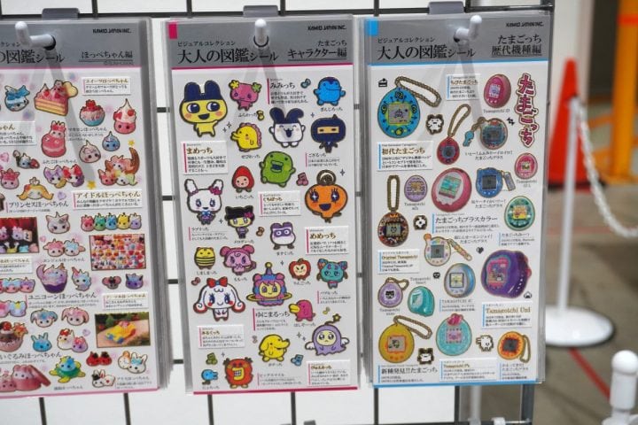 【文具女子博トーキョー2026最速レポ】限定ロルバーンから行列の攻略法まで!マニアが教える「絶対に買うべき注目アイテム」現地レポート