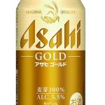 第3位　【たった8分で激ウマ】新玉ねぎの豚肉巻きに「ビールが止まらない…」高円寺メタルめし直伝の肉つまみレシピがサイコーだった！