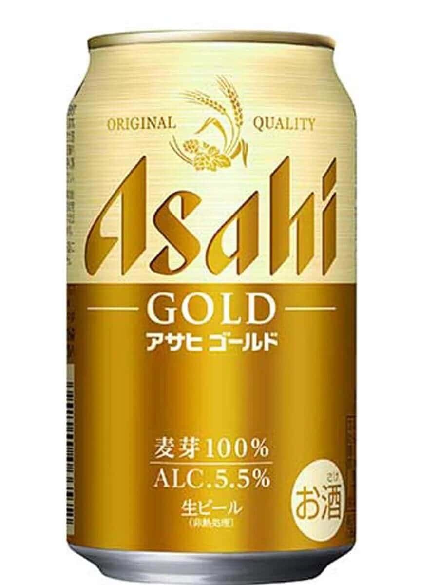第3位　【たった8分で激ウマ】新玉ねぎの豚肉巻きに「ビールが止まらない…」高円寺メタルめし直伝の肉つまみレシピがサイコーだった！