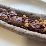 第1位　【旨すぎて震える…】生エンゼルパイやホットケーキまん他「ファミマ×森永人気菓子」が神コラボ！グルメライター推しの5品を実食レポート