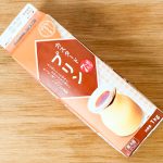 ふんわりとした甘味となめらかな口あたりたっぷり食べられてうれしい大容量