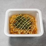第2位　【激うまカップ麺】感動級の最新“カップ焼きそば”ベスト3「1位は世界的トレンド!?スワイシー味」グルメライターが実食レポ