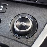 走行モードはベースモデルと同じだが、グラベルが「MORIZO」に変更されている