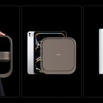 光源に3色レーザーを採用、輝度は1,600 1SOルーメン、自動台形補正／自動フォーカスのスマート補正を完備