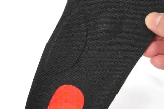 ワークマン「よく歩く人の救世主」880円の立体構造インソール、無印良品“990円で即買い”ストレス解消アイテム…ほか【1000円以下雑貨の人気記事ランキングベスト3】（2026年4月版）