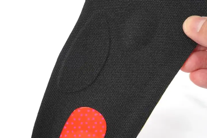 ワークマン「よく歩く人の救世主」880円の立体構造インソール、無印良品“990円で即買い”ストレス解消アイテム…ほか【1000円以下雑貨の人気記事ランキングベスト3】(2026年4月版)