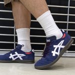 ASICS SportStyle LEGGEREZZA ST