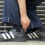 adidas Originals AV DECON SUPERSTAR 