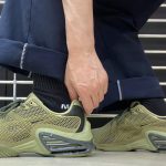 ASICS SportStyle GEL-TEREMOA II 