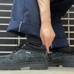 Timberland HERITAGE GTX MOC TOE MID