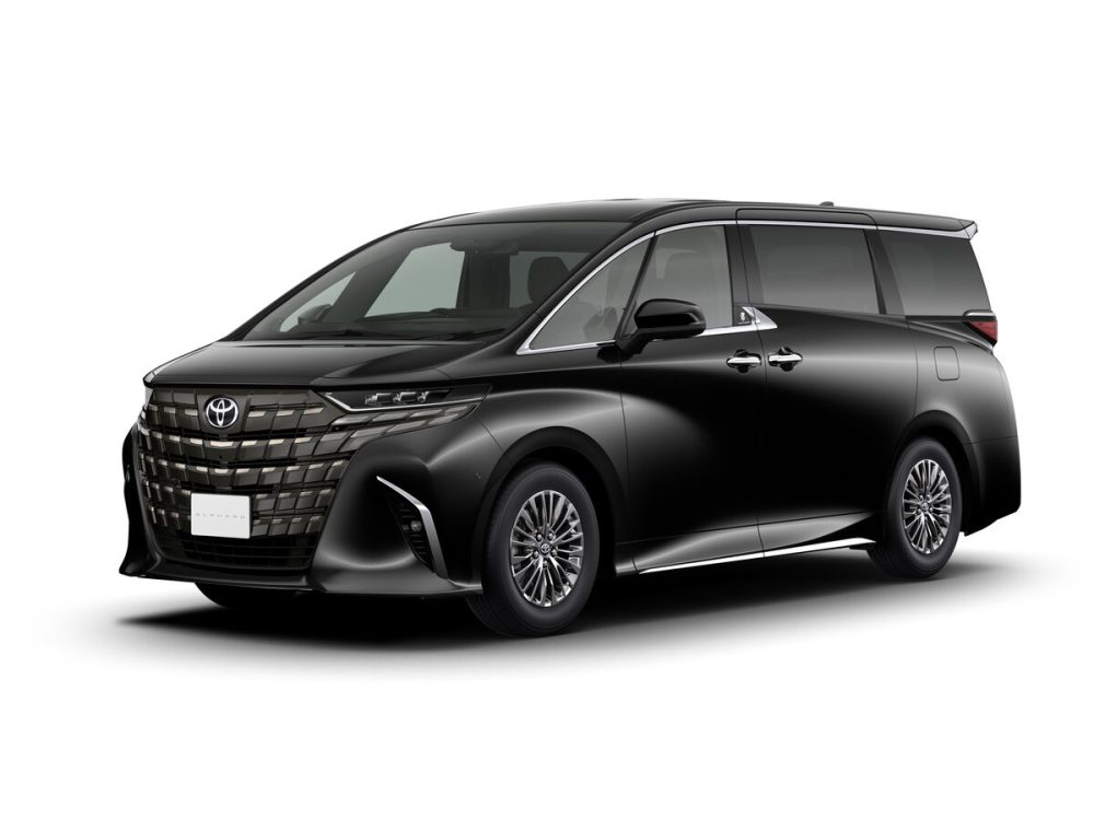 新色「ニュートラルブラック」を設定