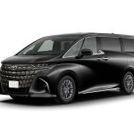 新色「ニュートラルブラック」を設定