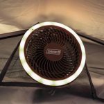 第2位　【コールマン最新キャンプギア】8万円台の最強テント、極楽チェア、画期的テーブル…“買って損ない”快適アイテムを徹底解説