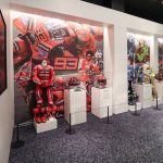 第1位　【ツーリングの新聖地】SHOEI初のテーマパークが誕生！本格ピザからプロの走り体験まで楽しめる「SHOEI HELMET PARK」体験レポート