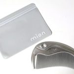 第1位　【ドンキが本気出した】990円コーム「mion」があのラブクロムにそっくり!? 5000円の本家とガチ比較したら衝撃の結果に…