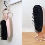 第1位　【ドンキが本気出した】990円コーム「mion」があのラブクロムにそっくり!? 5000円の本家とガチ比較したら衝撃の結果に…