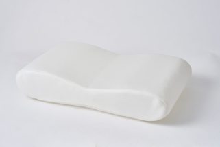 無印良品“快眠間違いなし”1万円以下のすごい寝具、「これ優秀」ニトリの整理整頓アイテム…ほか【雑貨の人気記事ランキングベスト3】（2025年5月版）