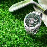 ファーウェイ HUAWEI WATCH Ultimate ￥135,080〜