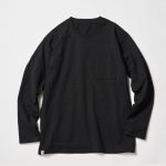 第2位　「ワークマンの優秀ジャケットが1,900円!?」5点で1万円以下は反則級に神コスパ…ワークマンで“快適街歩きウェア”を揃えてみた