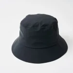 第2位　「ワークマンの優秀ジャケットが1,900円!?」5点で1万円以下は反則級に神コスパ…ワークマンで“快適街歩きウェア”を揃えてみた