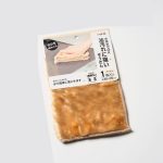 DCM　油汚れに強いぞうきん