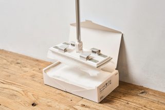 「大賞は手を汚さずに…」進化がすごい！“DCMの優秀お掃除ギア”ベスト3をプロが徹底解説【ホームセンターPB商品大賞】