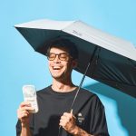 シーンレスに使えるサングラス3選