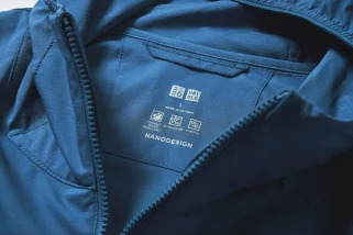 ユニクロ“マジで買いな”万能すぎる梅雨対策ウェア、「汗染みが目立たない」すごいTシャツ…ほか【高機能ウェアの人気記事ランキングベスト3】（2025年5月版）