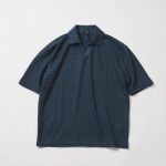 色はベージュの他にも展開があり、好みで選ぶことができる