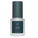 ウカ スリープミスト 24:45 フォー ノルディックスリープ 30mL
