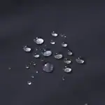 第1位 【梅雨の通勤に最強】100回洗っても撥水!? ワークマン「1900円の万能スラックス」がビジネスマンの救世主!スタイリストが徹底解説